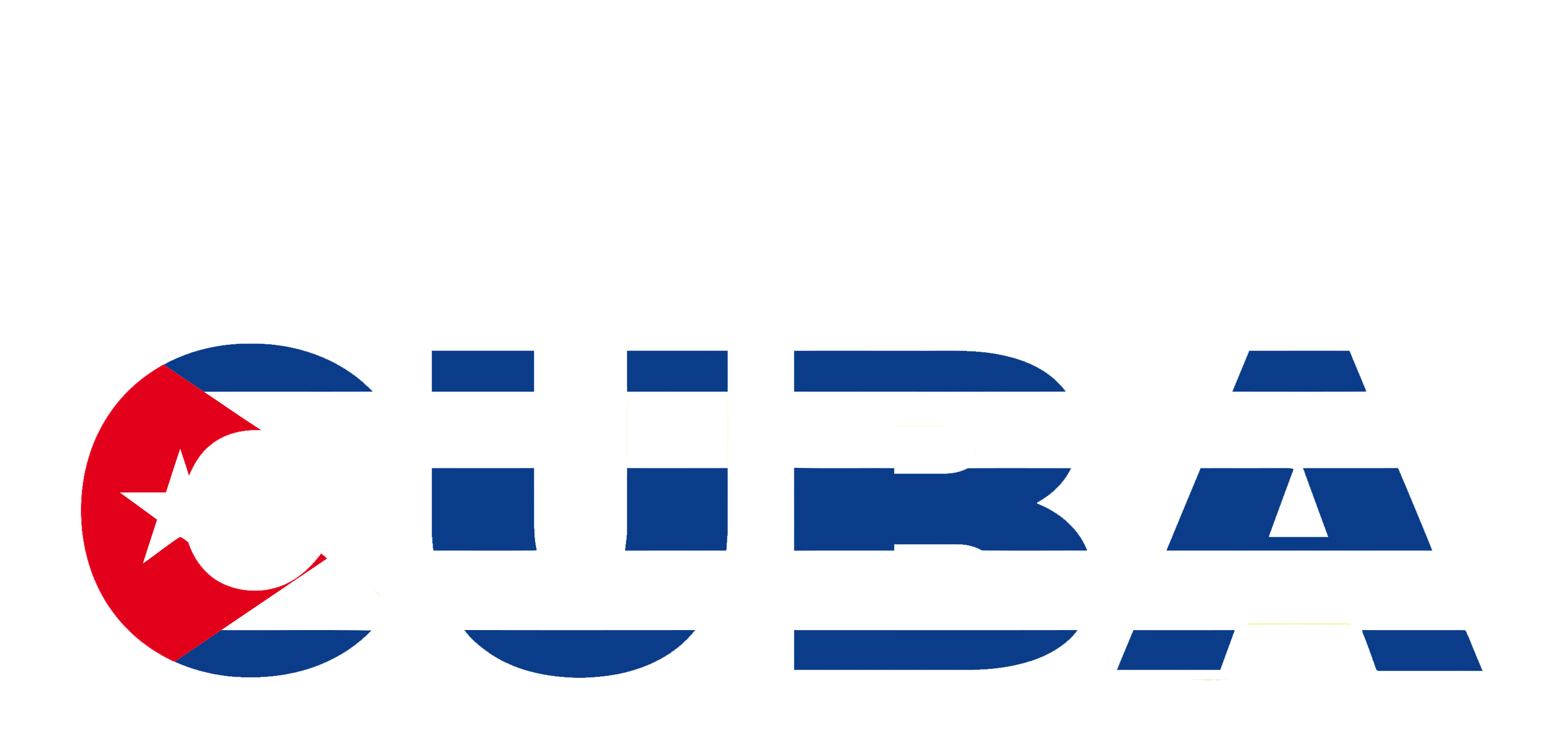 LOGO BANCO