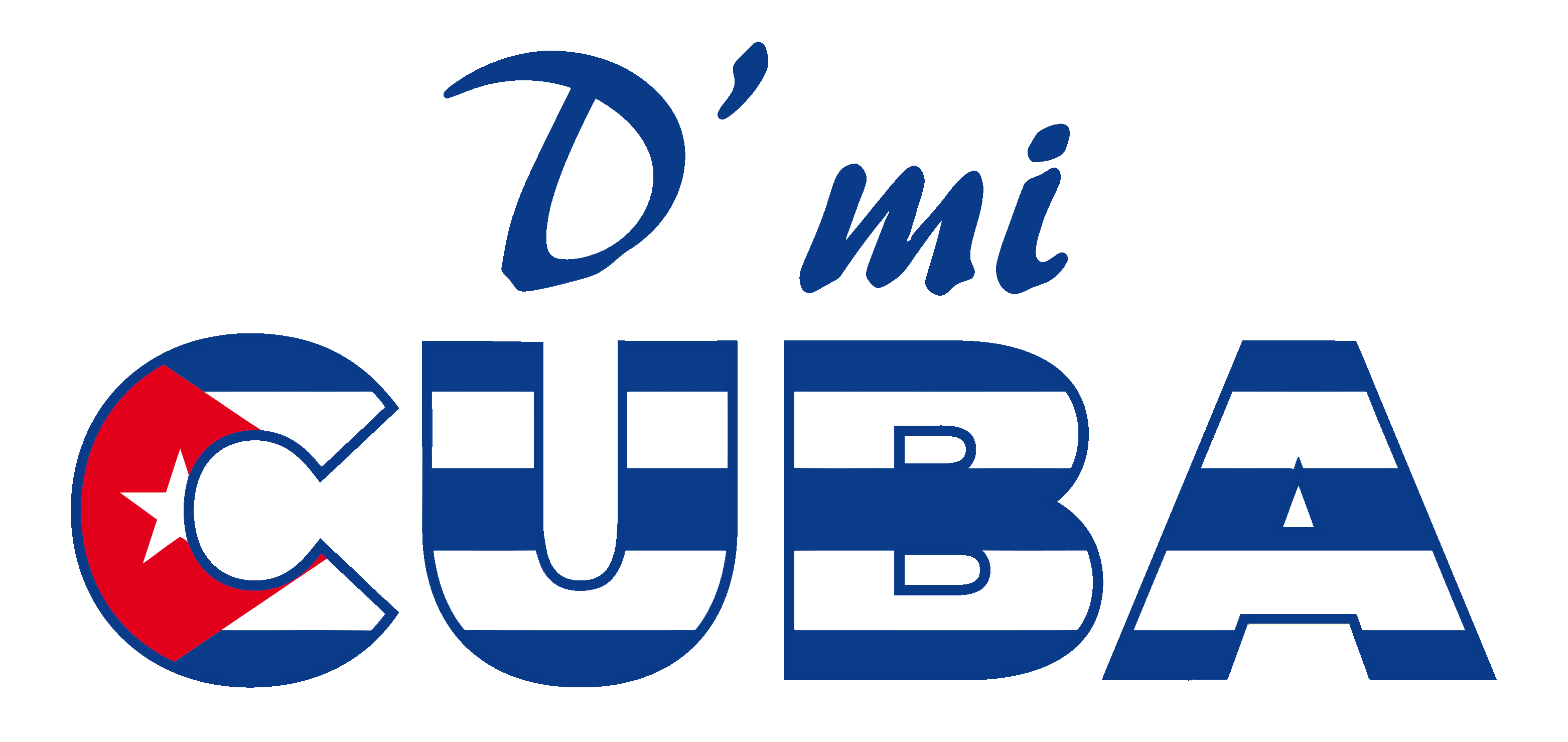 D mi Cuba Chiclana